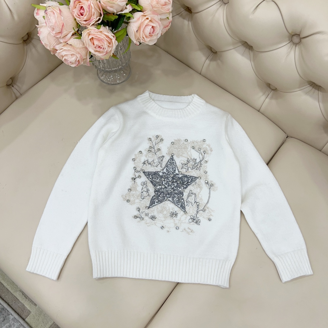 Christian Dior Kids